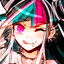 shslrarepairweek avatar