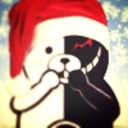 shslsecretsanta avatar