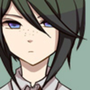 shslsoldieringon avatar