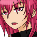 shsltsunderepsychologist avatar