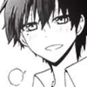 shslukulele-blog avatar