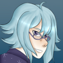 shslunholytrio avatar