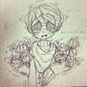 shslwoodcarver avatar