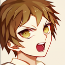 shslzero-blog avatar