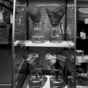 shtbee-ya3nee avatar