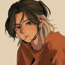 shtcovrdingold avatar