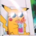 shtefoon avatar