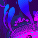 shtinkypudding avatar