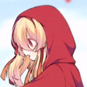 shtm2218 avatar