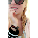 shtnn420-blog avatar