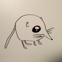 shtoproishoditemae avatar