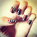 shtrawberrylove avatar