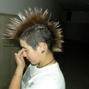 shtuffandthings avatar