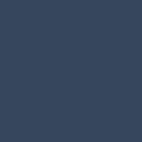 shtxplsn avatar