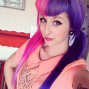 shu-ldsbitch-blog avatar