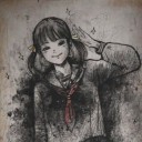 shu-of-the-wind avatar