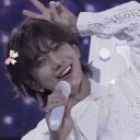 shuaberrymochi avatar