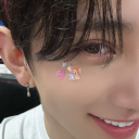 shuadotcomrecs avatar