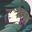 shuakenoir avatar