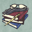 shuakeshuwriterszine avatar