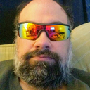 shuanandersonblog-blog avatar