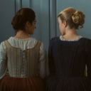 shubbyyyyyyyyyyyyyyyyyyyyyyyyyy avatar