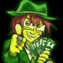 shubertmcdoobert avatar