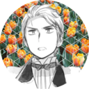 shuberts-fine-ass avatar