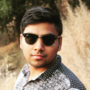 shubhambhalekar-blog avatar