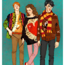 shubhangigranger avatar