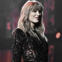 shubhilovestaylor avatar