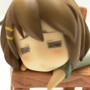 shubidubisweets avatar