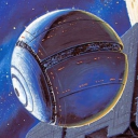 shuckedcamera avatar