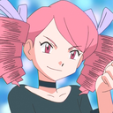 shuckledeleted avatar