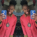 shudduptay-blog avatar