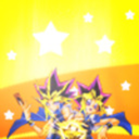 shuffle-kiseki-spel avatar