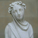 shuffleadream avatar