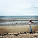 shufflebug360 avatar