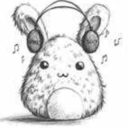 shufflebunnies avatar