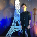 shuffled-thoughts-blog avatar