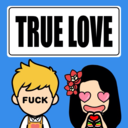 shuffledkisses avatar