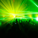 shufflednotstirred avatar