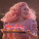 shuffleoflove avatar