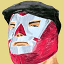 shufflertrouble avatar