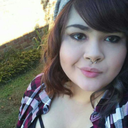 shufflethecards avatar