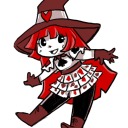shufflewitch avatar
