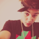shufflinbiebs avatar