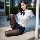 shuffling-amp avatar