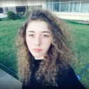 shuffling-meow avatar