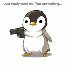 shuffling-sosa-blog-blog avatar